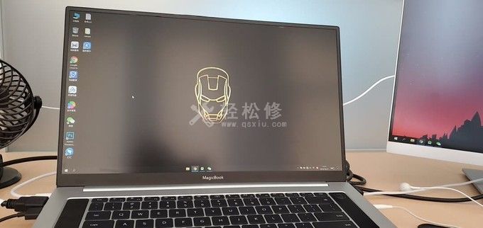 宏基笔记本电脑的电池续航时间很短，有什么方法可以延长电池使用时间吗？