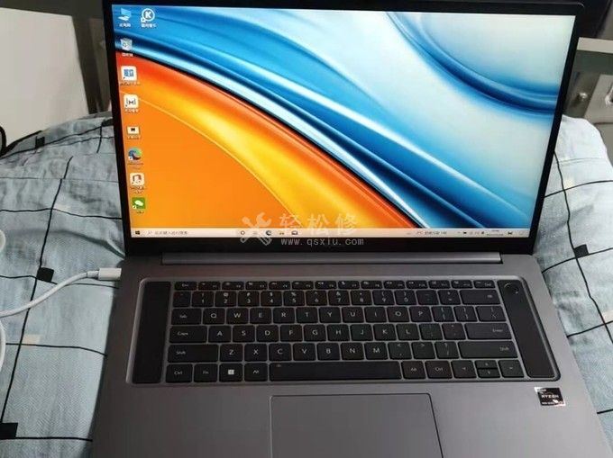 戴尔笔记本电脑如何进行系统还原? 戴尔笔记本电脑如何进行系统还原?