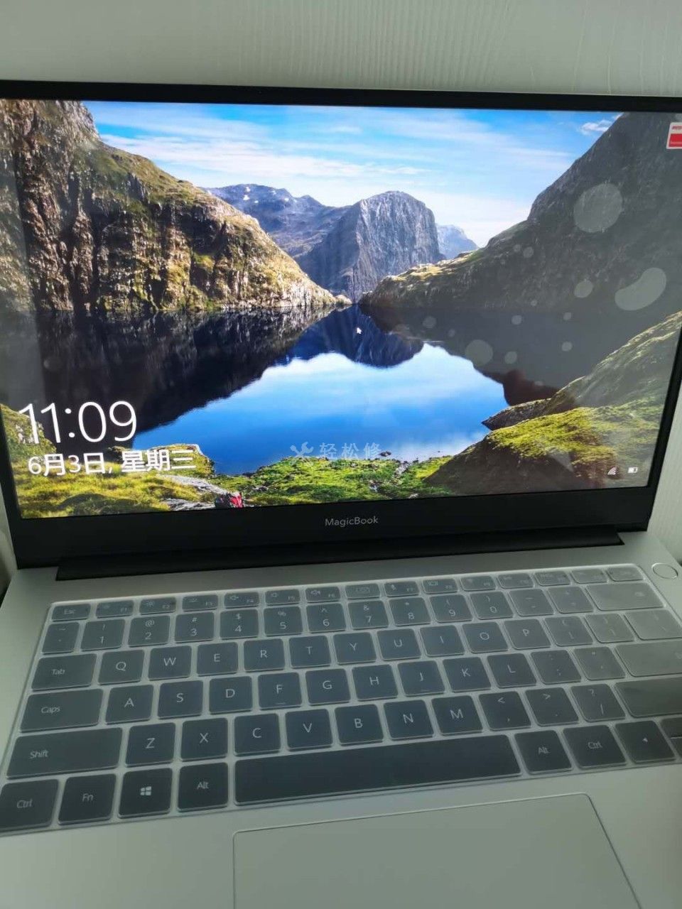 联想笔记本电脑的内存如何进行扩容升级？