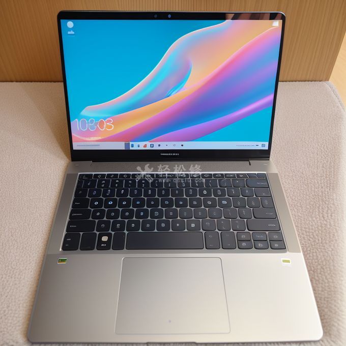 华为笔记本电脑的键盘按键无响应怎么解决 华为笔记本电脑的键盘按键无响应怎么解决