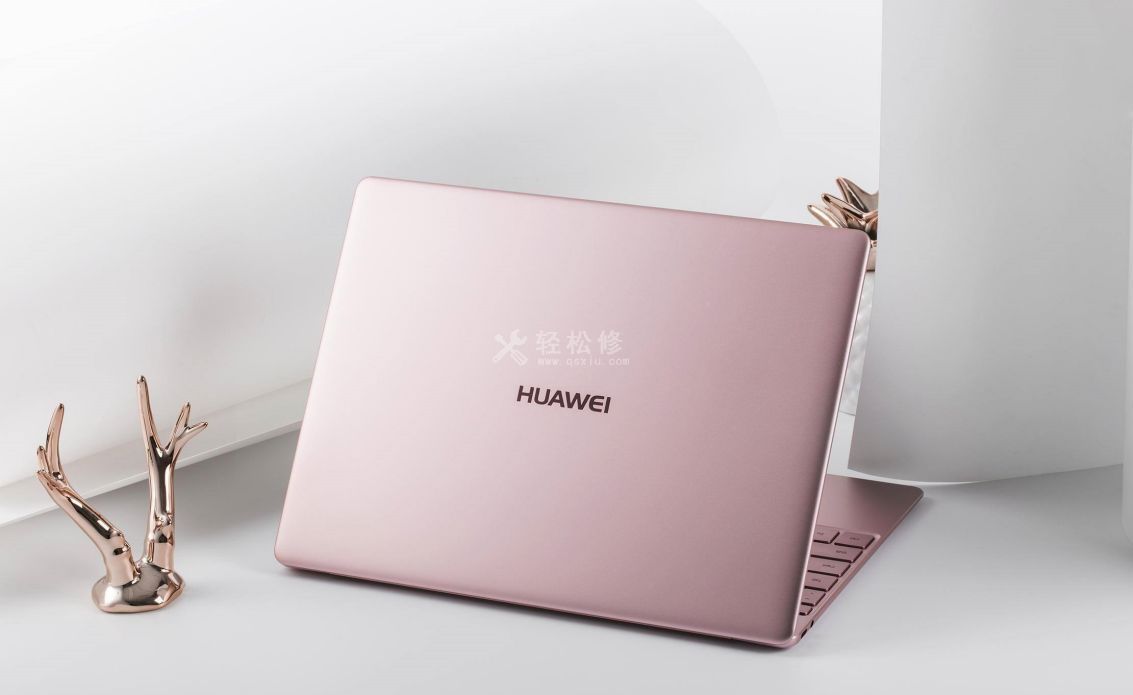 如何将Surface恢复到默认桌面设置？