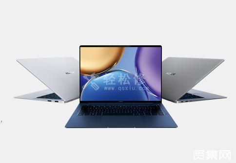 找不到华硕笔记本电脑上的蓝牙开关，如何打开蓝牙？