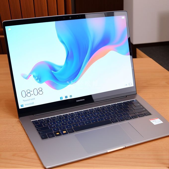 如何将宏基笔记本电脑的内存进行升级和扩容？