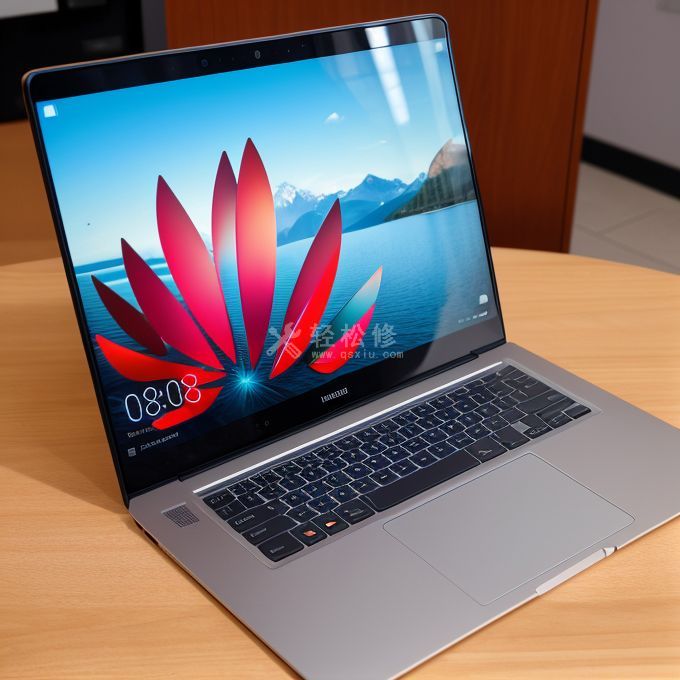 小米笔记本电脑无法开机或电源按钮无响应的问题