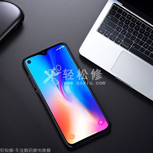 荣耀手机电池鼓包怎么办？