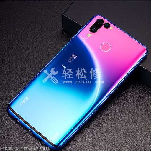 华为手机震动不起作用，是什么坏了？