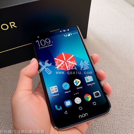 如何查看华为手机屏幕使用时间? 如何查看华为手机屏幕使用时间?