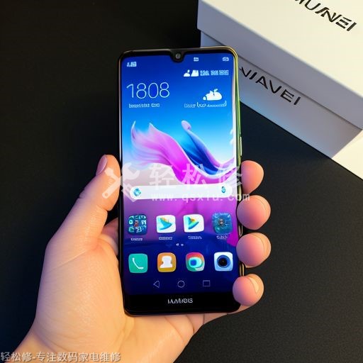 荣耀手机音量大小怎么调节 荣耀手机音量大小怎么调节