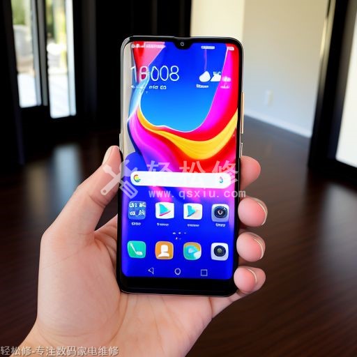 如何查看荣耀手机屏幕使用时间? 如何查看荣耀手机屏幕使用时间?