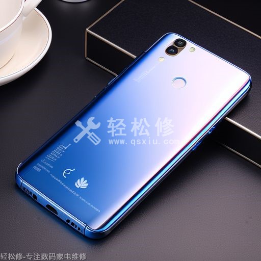 荣耀手机屏幕出现竖条纹怎么办