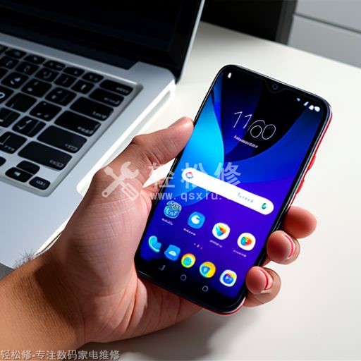 荣耀手机屏幕出现竖条纹怎么办 荣耀手机屏幕出现竖条纹怎么办