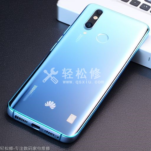 荣耀手机耳机连上手机依然外放怎么办