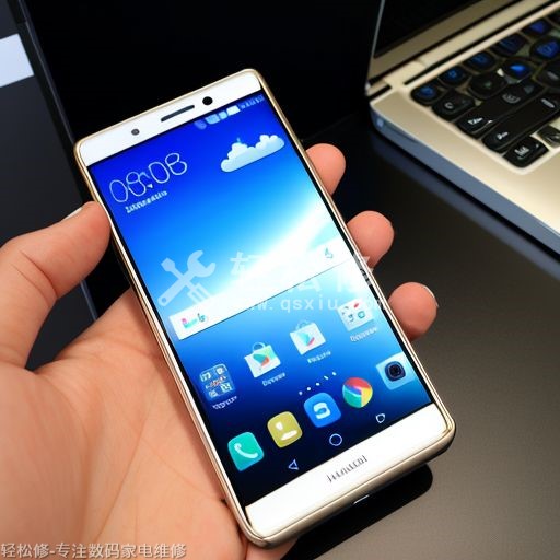 为什么荣耀手机的App软件会频繁闪退？