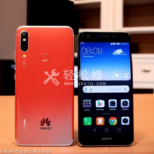 如何查看荣耀手机屏幕使用时间? 如何查看荣耀手机屏幕使用时间?