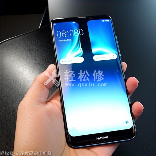 如何查看华为手机屏幕使用时间? 如何查看华为手机屏幕使用时间?