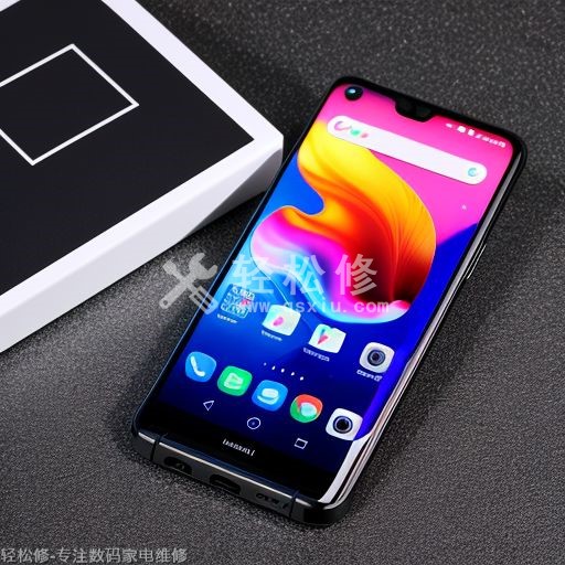 荣耀手机数据怎么迁移到其他安卓手机