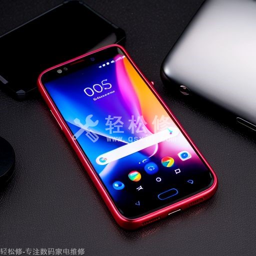 华为手机微信怎么分身