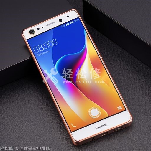 荣耀手机数据怎么迁移到其他安卓手机