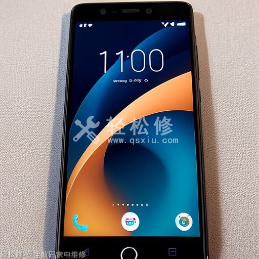 华为手机退出bootloader模式步骤 华为手机退出bootloader模式步骤