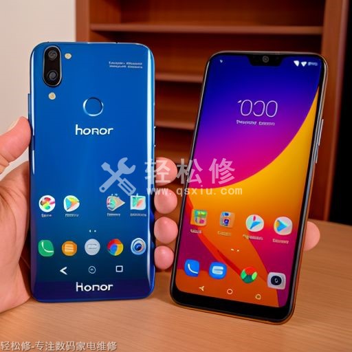 荣耀手机拍照闪光灯打开和关闭的方法 荣耀手机拍照闪光灯打开和关闭的方法