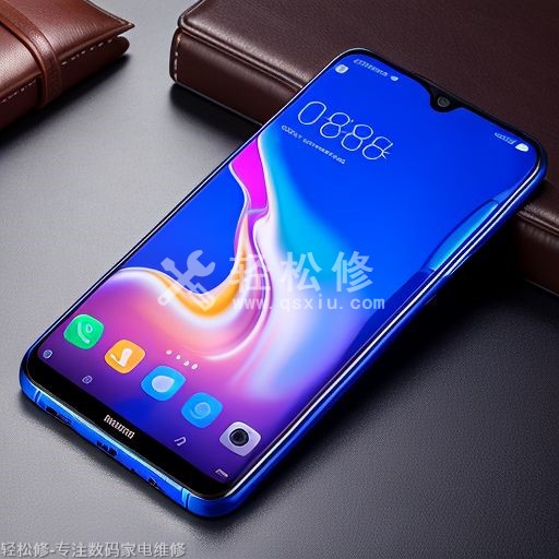 华为手机退出bootloader模式步骤 华为手机退出bootloader模式步骤