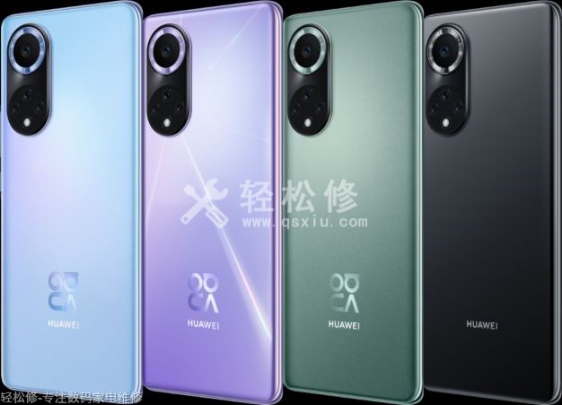 华为手机密封性不好对手机会有影响吗