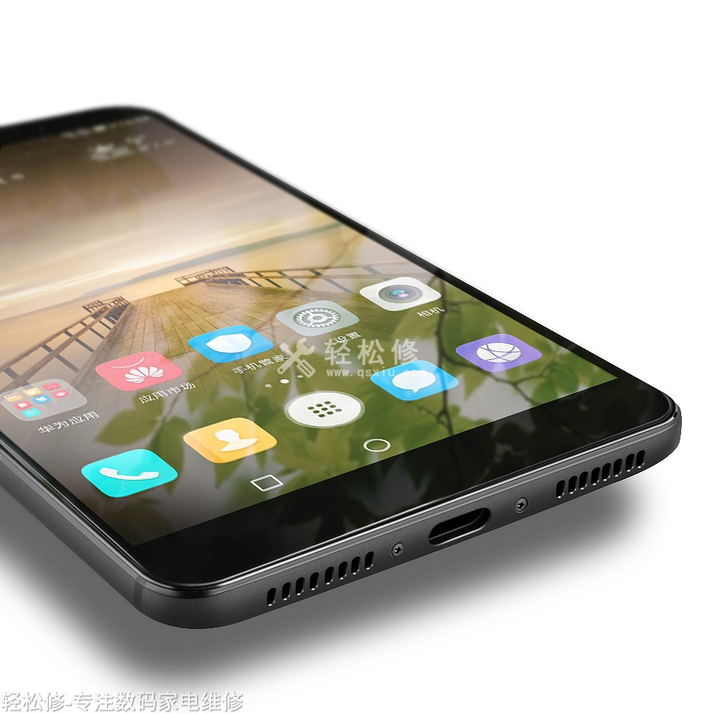 荣耀手机话筒说话对方听不到的原因 荣耀手机话筒说话对方听不到的原因