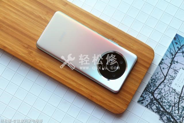 荣耀手机进入recovery模式步骤