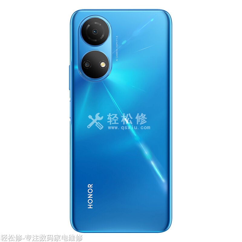 华为手机无法读取文件访问被拒绝是什么原因