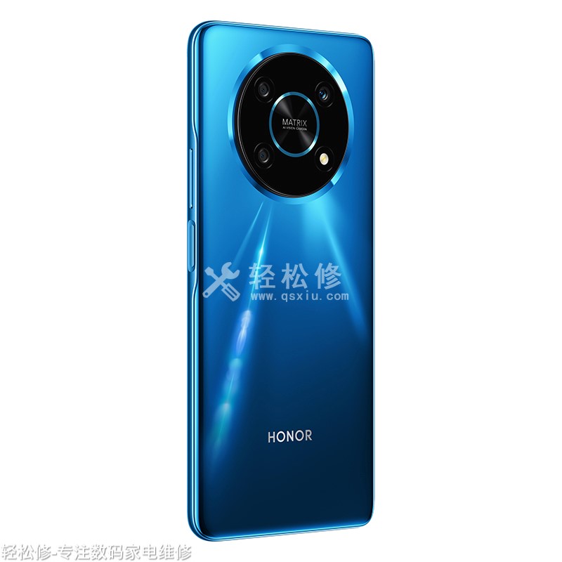 如何在华为手机上实现一次性截长屏？