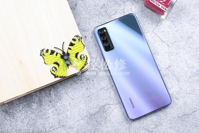 荣耀手机信号不稳定怎么解决？