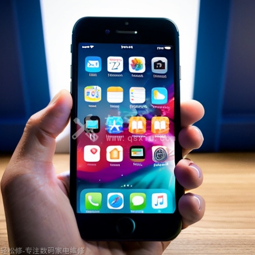 包头苹果专卖店地址查询_包头苹果手机授权店电话