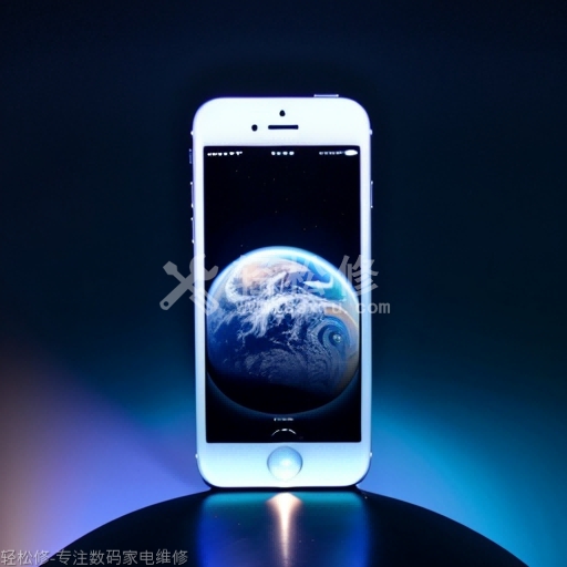 龙岗区苹果专卖店地址查询_龙岗区苹果手机授权店电话