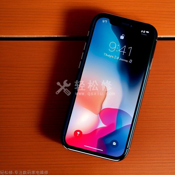 万安县苹果专卖店地址查询_万安县苹果手机授权店电话