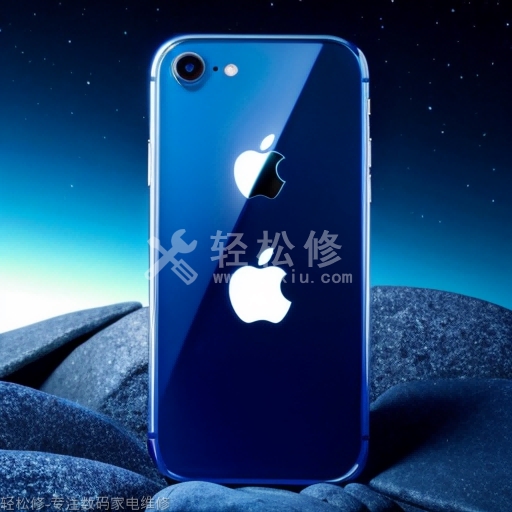 庐山区苹果专卖店地址查询_庐山区苹果手机授权店电话