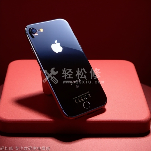 斗门区苹果专卖店地址查询_斗门区苹果手机授权店电话