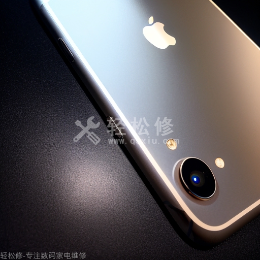 邛崃苹果专卖店地址查询_邛崃苹果手机授权店电话