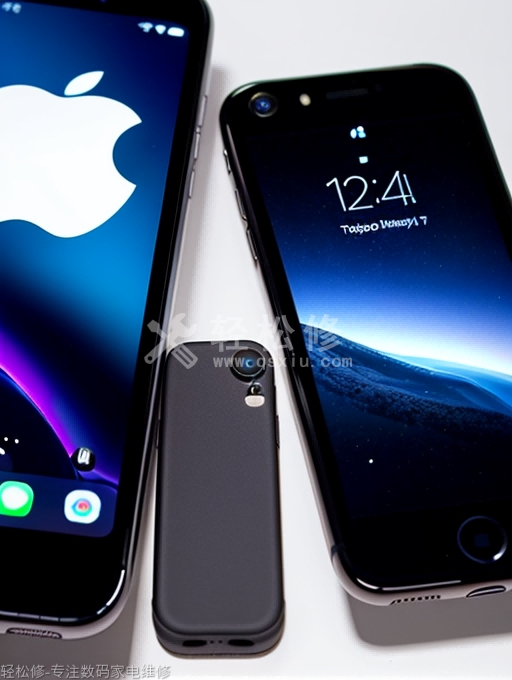 九龙坡区苹果专卖店地址查询_九龙坡区苹果手机授权店电话