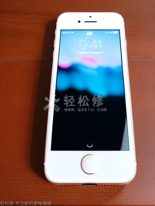 龙山区苹果专卖店地址查询_龙山区苹果手机授权店电话