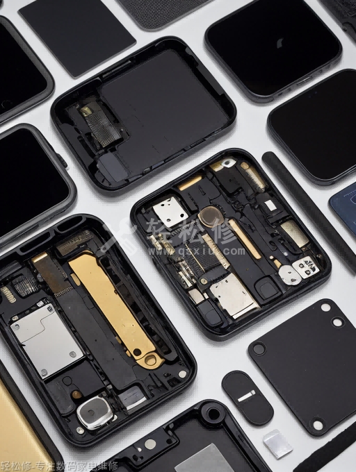 吴中区苹果专卖店地址查询_吴中区苹果手机授权店电话