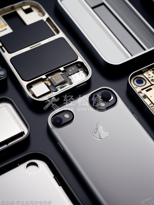 腾冲苹果专卖店地址查询_腾冲苹果手机授权店电话