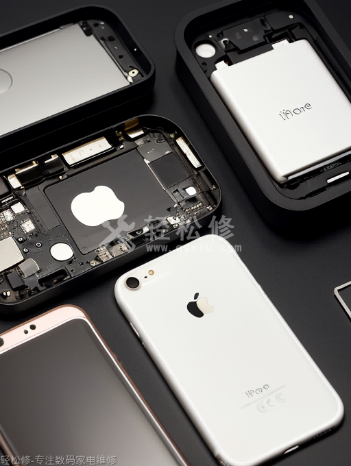 玉林苹果专卖店地址查询_玉林苹果手机授权店电话