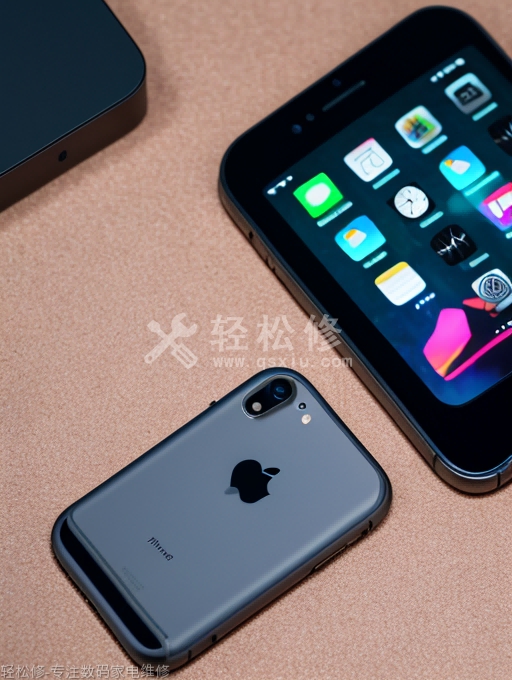 澧县苹果专卖店地址查询_澧县苹果手机授权店电话