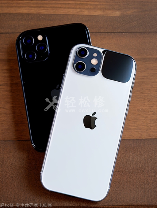 霍州苹果专卖店地址查询_霍州苹果手机授权店电话