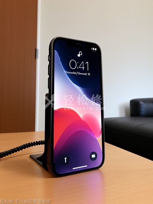 陈仓区苹果专卖店地址查询_陈仓区苹果手机授权店电话