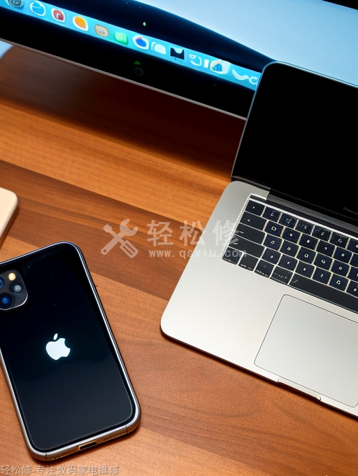 长春苹果专卖店地址查询_长春苹果手机授权店电话