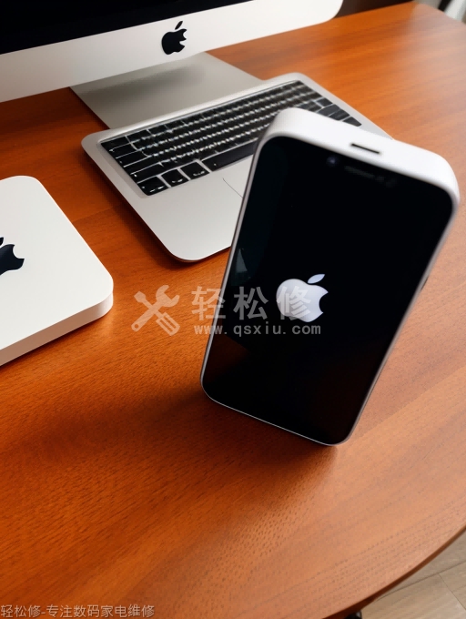 海阳苹果专卖店地址查询_海阳苹果手机授权店电话