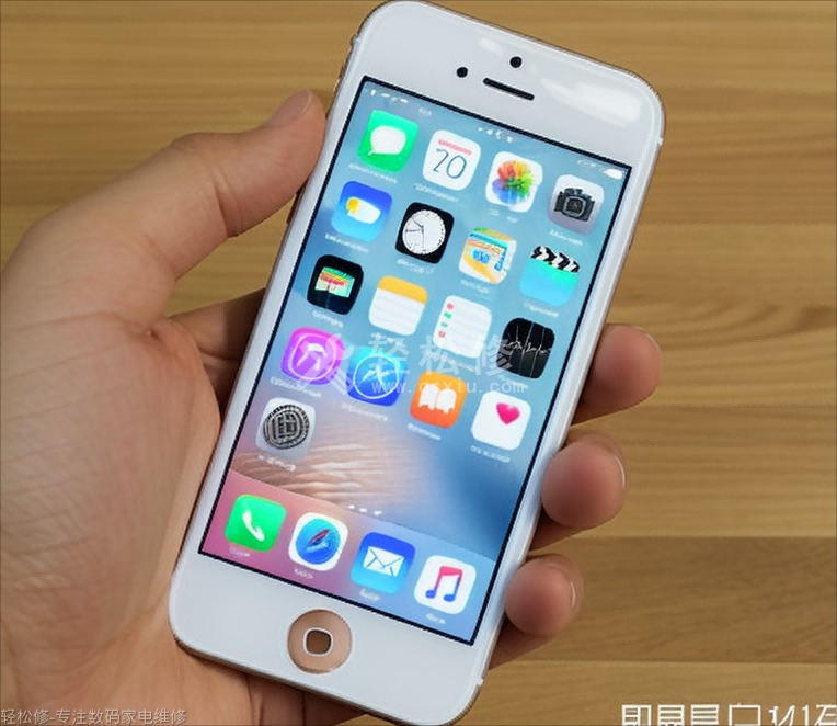 浔阳区苹果专卖店地址查询_浔阳区苹果手机授权店电话