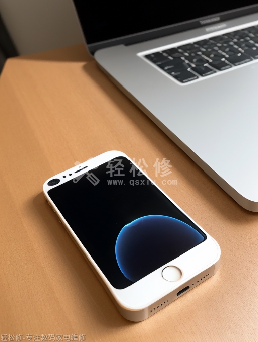 无极县苹果维修服务网点_无极县苹果手机官方授权售后维修中心地址电话