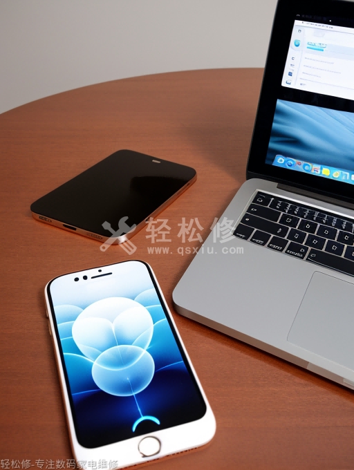 辽源苹果专卖店地址查询_辽源苹果手机授权店电话